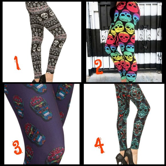 Inventory Liquidation - Picture 8 of 15